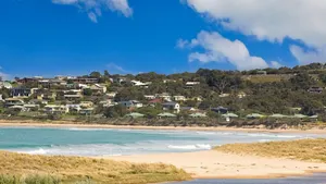 Image of Bella Vista