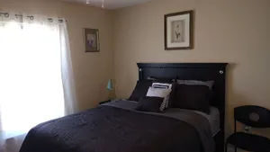 Image of THE ORCHARD SUITE OF SEBRING