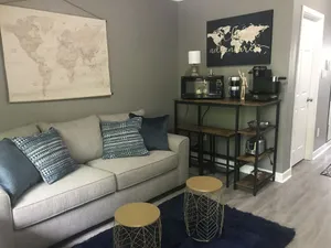 Image of Cozy Court Street #5