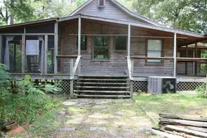 Image of Private Farm Guest House