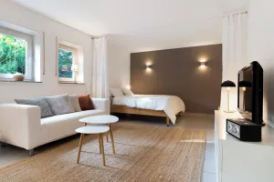 Image of Ferienwohnung vino9