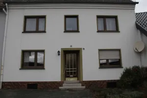 Image of Bike and Hike Ferienhaus Kolverath