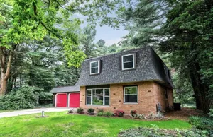 Image of Ivy Cottage\/Kids Friendly\/Giant Theater\/Air Hockey\/Walk2Beach