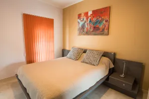 Image of Comfort in the heart of L'Isle