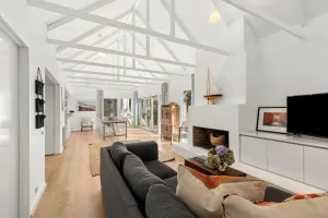 Image of Barwon Beach & Golf Getaway