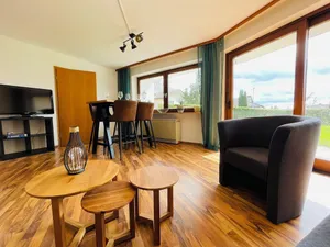 Image of Ferienwohnung Seeriwa