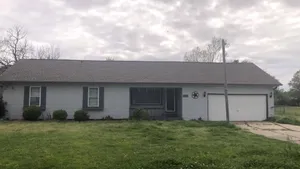 Image of Beautiful 3Bed in Bridge City