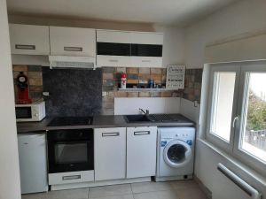 Image of Residence Romarin 60 M2 QUIET