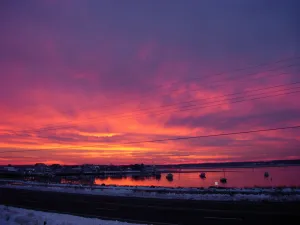 Image of Seabrook Beach INQUIRE FOR 4TH OF JULY reduced rate for 7+days