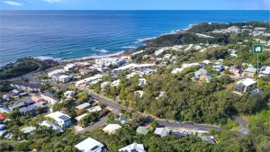 Image of Treetops on Millen