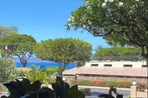 Image of Pacific Shores A302 by Coldwell Banker Island Vacations