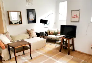 Image of Vacation apartment Miro for 1 - 3 persons, 44 sqm