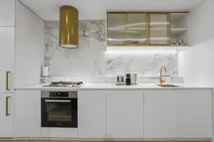 Image of Promenade - Prime Box Hill CBD Modern Luxury