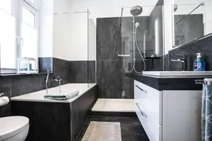 Image of Your dream vacation apartment in the heart of the Sauerland