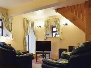 Image of 1 bedroom accommodation in Onecote