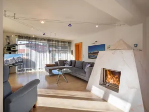 Image of Exklusiv Apartment Hofer