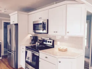 Image of Location! Location! Location! Steps To Falmouth Heights Beach! CENTRAL AIR