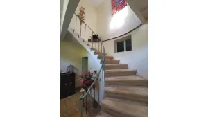 Image of Maison Gasconne, Charme de L'ancien Allié au Confort du Moderne !