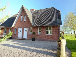 Image of Apartment 2 - Holiday home Sattler