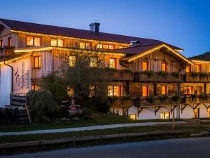 Image of Apartment Almrausch A7 Winter - Apartment house Speckalm, Otto Grossegger