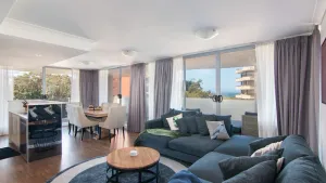 Image of Shores 501