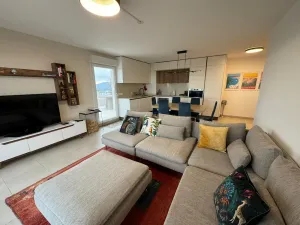 Image of Superbe appartement 3 chambres à Grasse