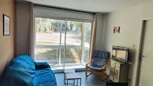 Image of Apartment 5 minutes from ski lift\/thermal baths\/town center
