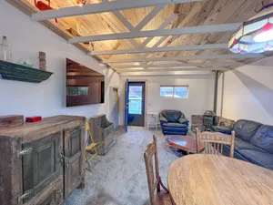 Image of Dog friendly remodeled home