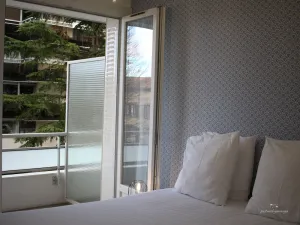 Image of Espace Cocooning