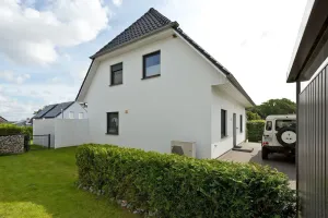 Image of Haus Kranichnest, Deutschland