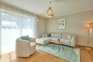 Image of Neu!!! Moselbleibe Weingartenhaus