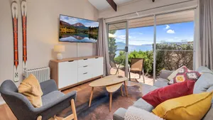 Image of Apartment Lakeview