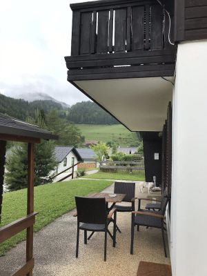Image of Top renovated and modern apartment, 60 sqm - 1 bedroom, 2 persons