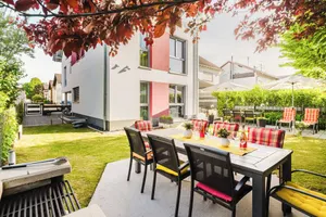 Image of Culture & active vacations for the whole family – ideal for people w/allergies