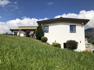 Image of Appartement Antretter