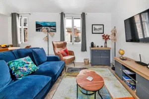 Image of Finest Retreats - The Bank House