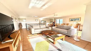 Image of Meridian 5, 5 - 1 Beachside Way