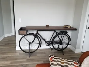 Image of Cycle Capri #316 1 Bedroom Condominium