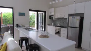 Image of Casuarina Escape by Kingscliff Accommodation