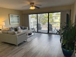 Image of Beach condo in the heart of Clearwater beach