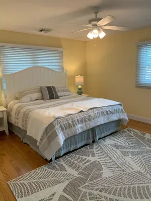 Image of Belmar House 2 blocks from beach