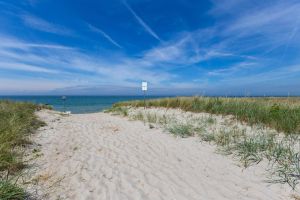 Image of Vacation apartment Sandpiper 1