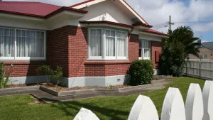 Image of Hopkins on Charles - 4bedrm\/2 bathrm  Central to Shopping, Restaurants 2Min walk