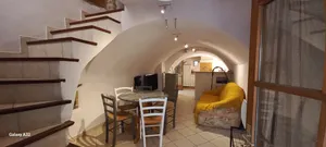 Image of Gîte Ispagnac