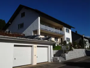 Image of Apartment Ehlet, Germany
