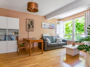 Image of Appartement Duchez - Welkeys