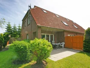 Image of Holiday Home Nordlicht by Interhome