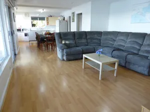 Image of Riverfront Holiday House