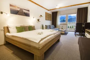 Image of Apartment Kogelblick Zell am See - Kaprun