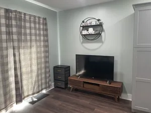 Image of Close to Downtown Apartment!!